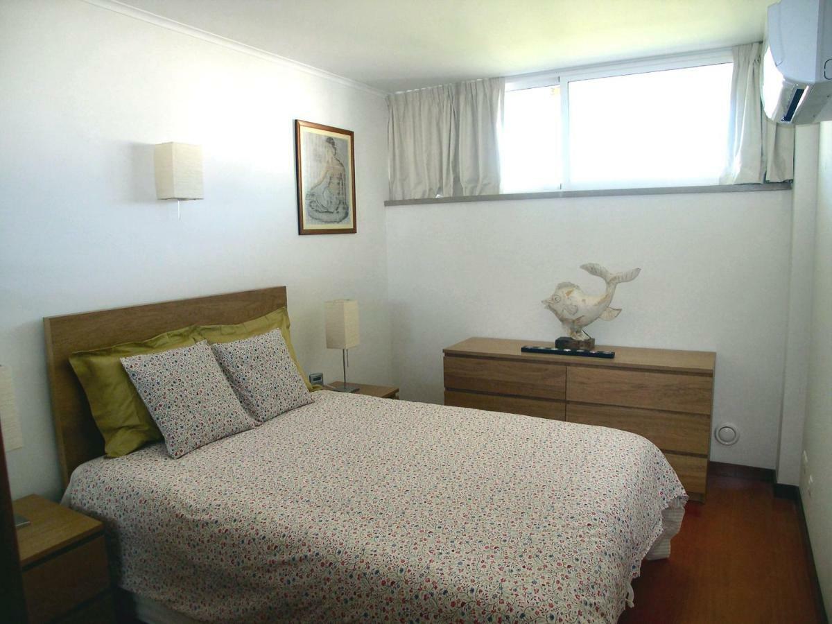Lovely Apartment Alvor Εξωτερικό φωτογραφία