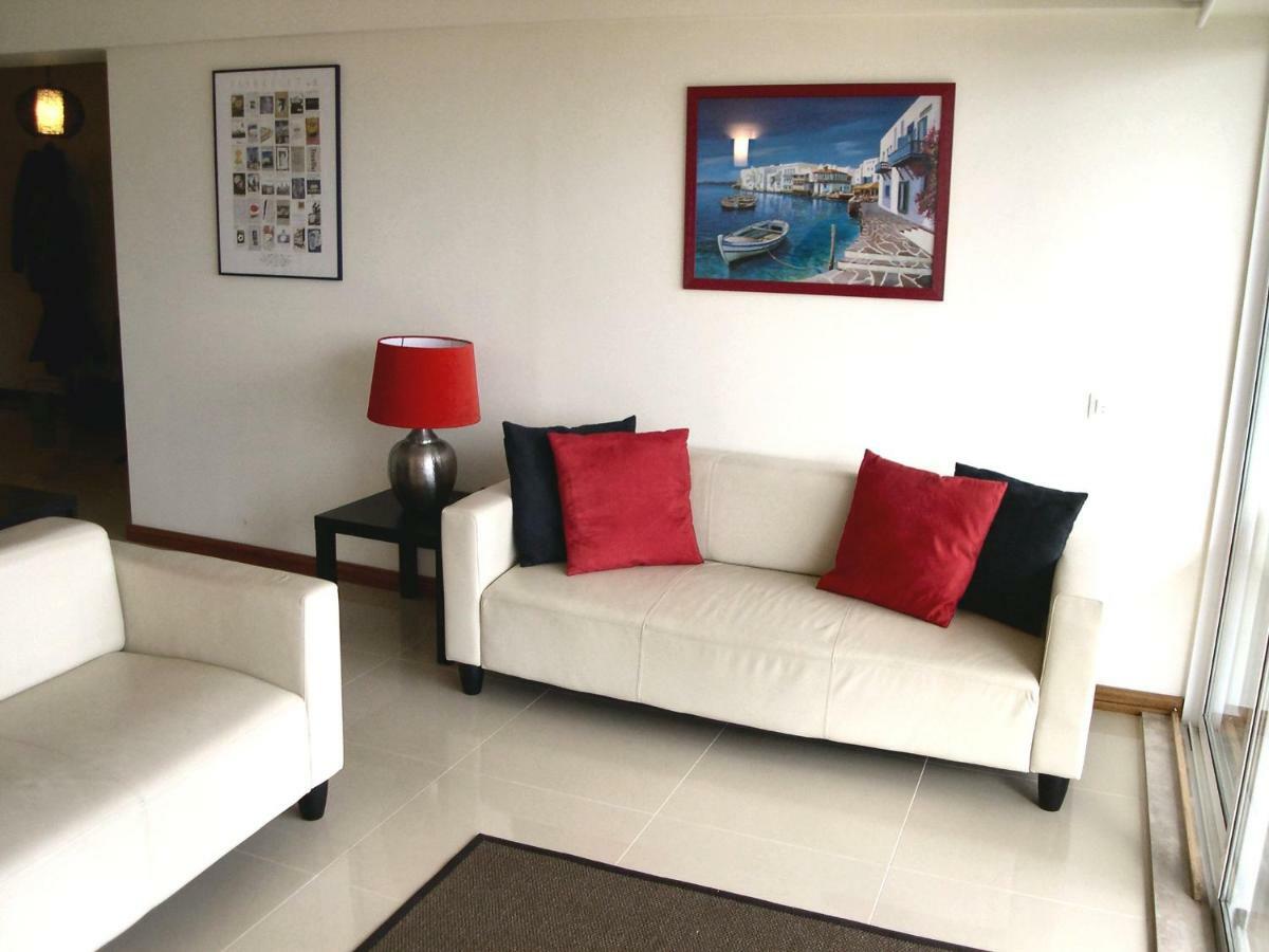 Lovely Apartment Alvor Εξωτερικό φωτογραφία